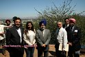 India-Independence Day-LA-230